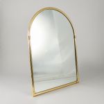 1756&nbsp;9289&nbsp;Spegel